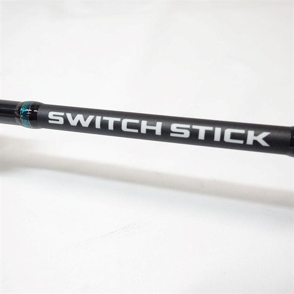 スイッチスティックＳＳ－Ｓ５５３